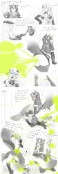 2d 2d_(artwork) 3girls alice_(mon-musu_quest!) alice_(monster_girl_quest) almost_naked anthro anthro_female anthro_only ass ass_bigger_than_head ass_cleavage ass_crack ass_focus big_ass big_hips big_thighs bigger_female black_and_white black_and_white_fur black_and_white_hair black_shirt black_skirt blush blush_lines blushing blushing_female blushing_profusely boobs booty booty_focus bra breasts butt_crack chubby chubby_ass clothed clothed_female comic comic_page coughing coughing_farts crown crying crying_female crying_with_eyes_open dark_skin dark_skinned_female deadly_fart defeated defeated_female defeated_villainess demanding demanding_female demanding_food edit edited enjoying enjoying_farting facefart facefarting facesitting falling falling_down falling_over fart fart_attack fart_cloud fart_everywhere fart_fetish fart_slave farting farting_in_face farting_in_mouth farting_on_another farting_on_face female female_focus femdom femsub flower flower_in_hair flowers flowers_in_hair fluffy fluffy_tail fox fox_ears fox_girl fox_tail furry furry_female gas gassy gassy_ass gassy_female green_fart green_gas hips hips_wider_than_shoulders japanese_clothing japanese_female kemono_friends kemonomimi kitsune knocked_down knocked_out lamia larger_female larger_sub larger_sub_smaller_dom lazei light-skinned_female light_skin long_hair mon-musu_quest! monster_girl monster_girl_(genre) monster_girl_quest naga_girl nine_tailed_fox older_female older_female_and_younger_female panties poison_gas pushing_face queen queen_crown raised_skirt raised_tail raising_skirt raising_tail sadism sadistic sadistic_girl short_hair shorter_female sitting_on_face sitting_on_person skimpy_clothes skirt skirt_lift skirt_up skunk skunk_ears skunk_girl skunk_spray skunk_stripe skunk_tail smaller_dom smaller_dom_larger_sub smaller_female smell smelly smelly_ass smelly_farts smile smiling smothering smothering_ass smug smug_face snake snake_girl snake_tail sniffing sniffing_ass sniffing_farts spotted_skunk stink stink_fumes stink_lines stinkface stinky stinky_ass stinky_fart suffering suffocate suffocating suffocation tail_wrap tail_wrapped tamamo_(monster_girl_quest) tears tears_in_eyes tears_of_pain thick thick_ass thick_hips thick_thighs thighs thighs_bigger_than_head toxic_gas turning_blue unconscious western_spotted_skunk western_spotted_skunk_(kemono_friends) white_hair white_panties wrapped_tail yo-kai_(species) yokai younger_dom younger_dom_older_sub younger_female younger_female_older_female