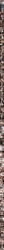 5252 5252mjky 6+boys abs ai_generated airtight all_fours anal anal_penetration anal_sex anus artist_request asshole backshots bald bald_male big_breasts big_dom_small_sub big_penis bigger_male black_panties blindfold blowjob blush bouncing_ass breast_grab breast_sucking breastfeeding breasts bukkake carrying carrying_partner completely_nude completely_nude_female covered_in_cum creampie cum cum_dump cum_from_pussy cum_in_pussy cum_inside cum_overflow cum_string cumdump cumming cumming_together cunnilingus dad_bod dadbod daddy dark-skinned_male dark_skin deepthroat dilf doggy_style dominant dominant_male domination double_anal double_handjob double_penetration ejaculation erect_penis erection excessive_cum facesitting fat_male fellatio female femsub fingering fingering_partner forced french_kiss french_kissing from_behind_position full_nelson gangbang groping groping_breasts group group_sex handjob head_grab height_difference horny huge_cock hugging hugging_from_behind indoors inside interracial irrumatio kiss kissing kneeling kneeling_oral_position labia large_breasts large_penis legs_apart legs_held_open licking_pussy light-skinned_female light_skin lingerie male maledom mask masked masked_male mating_press molestation multiple_images multiple_poses muscular muscular_male musk musk_clouds musky_cock nipple_pinch nipple_play nipple_suck nipple_tweak noncon nonconsensual nude nude_female nude_male on_bed open_mouth oral oral_penetration oral_sex orgasm orgasm_face panties pecs penis_on_face pixiv pleasure_face pounding pounding_ass pubic_hair pushing pussy pussy_ejaculation pussy_juice pussy_licking rape reality_quest secretly_loves_it size_difference sleep_sex sleeping smaller_female sole_female spitroast spread_legs squirting stand_and_carry_position standing standing_sex submissive submissive_female sucking_nipples sweat sweatdrop sweater_lift sweating sweaty_body sweaty_butt thick_penis thrusting thrusting_into_ass thrusting_into_mouth tongue tongue_out trapped trembling ugly_bastard vagina vaginal vaginal_penetration vaginal_sex x-ray