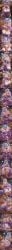 emilia_(re:zero) re:zero_kara_hajimeru_isekai_seikatsu white_hair purple_eyes bunnysuit bunny_ears tavern mizzoai ai_generated patreon straight 1boy1girl 1girl 1boy curvy curvaceous thicc multiple_images big_breasts big_ass thick_ass wide_hips thick_hips thick_thighs naughty_face buttjob pleasure_face moaning open_mouth pov side_view close_up ass_focus ass_grab clothed pussy penis big_penis thick_penis fellatio blowjob deepthroat throat_fuck handjob irrumatio vaginal_penetration clothed_sex sex sex_from_behind rough_sex alls_fours doggy_style riding cowgirl_position reverse_cowgirl_position missionary_position legs_up lying lying_on_back cum cum_inside cum_in_pussy cum_in_mouth cum_on_face cum_in_throat creampie cumshot after_vaginal fat_male