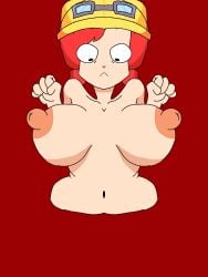brawl_stars jessie_(brawl_stars)