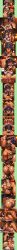1futa 1girl 2026 2d 2girls :>= abs absurd_res absurd_resolution absurdres after_fellatio after_sex after_vaginal ahegao ai_generated all_fours anus armlet armpits ass ass_focus ass_grab ass_ripple backboob bare_shoulders big_breasts black_gloves black_hair black_hairband blonde_hair blue_eyes blue_hair blue_lips blue_nails blurry blurry_background blush book bottomless breast_press breasts breasts_apart brown_hair bulge candace_(genshin_impact) candle censored cleavage clitoral_stimulation clitoris closed_eyes closed_mouth colored_pubic_hair comic comic_strip completely_nude criss-cross_halter crossed_bangs cum cum_in_mouth cum_in_nose cum_in_pussy cum_overflow cum_pool cumdrip dark-skinned_female dark-skinned_male dark_nipples dark_skin deep_penetration deepthroat dehya_(genshin_impact) dehya_(genshin_impact)1futa detached_sleeves doggystyle earrings egyptian_clothes ejaculation english_text erection excessive_cum eye_contact eye_of_horus eye_of_horus1futa fellatio female_ejaculation female_masturbation female_orgasm female_pov female_pubic_hair fertilization fingering fingerless_gloves folded french_kiss from_behind from_side full_nelson futa_with_female futanari genshin_impact gloves grin hair_between_eyes hair_ears hair_ornament hairband halterneck hands_on_another's_head head_grab head_out_of_frame hetero heterochromia hi_res high_quality high_resolution highres holding holding_book huge_ass huge_penis huge_testicles image impregnation interracial irrumatio jewelry kiss kurunagenz large_breasts large_penis leg_up legs_over_head1futa lipstick long_hair looking_at_another looking_at_viewer looking_down lying makeup male_pubic_hair masturbation mating_press motion_blur motion_lines multicolored_hair multiple_boys multiple_girls muscular muscular_female nail_polish navel nipples nude on_back on_bed on_stomach one_eye_closed open_mouth oral orgasm ovum parted_lips patreon patreon_logo patreon_username penis penis_awe penis_on_face penis_over_eyes pillow pov pov_crotch precum prone_bone pubic_hair purple_hair purple_lips purple_nails pussy pussy_juice reading red_nails reverse_suspended_congress rolling_eyes saliva sex sex_from_behind shiny_skin short_hair_with_long_locks sidelocks smile solo solo_focus sperm_cell split spread_legs standing standing_on_one_leg standing_sex standing_split stomach stomach_bulge stray_pubic_hair streaked_hair sweat tears teeth testicle_sucking testicles thick_thighs thighs toned tongue tongue_out trembling uncensored uncensured upper_body upper_teeth_only vaginal veins veiny_penis watermark web_address yellow_eyes yuri