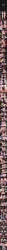 1boy 1girls 2boys 2girls abs ahe_gao ai_generated all_fours anus arm_grab armpits arms_up asshole bending_over bent_over big_breasts big_penis bigger_dom bigger_male bisexual bisexual_female blush breast_sucking busty castorice_(honkai:_star_rail) choker color colored completely_nude creampie cum cum_drip cum_from_pussy cum_in_pussy cum_leaking cum_leaking_out_of_pussy cumming curvaceous curvy curvy_female curvy_figure dark-skinned_male dark_skin dat_ass dilf doggy_style double_blowjob double_fellatio double_paizuri duo elf_ears english english_text erect_penis erection excessive_cum face_fucking femsub firefly_(honkai:_star_rail) foursome french_kiss french_kissing fucked_from_behind fucked_senseless full_nelson handjob handjob_while_rimming height_difference holoai honkai:_star_rail horny hourglass_figure huge_ass huge_breasts huge_cock imminent_penetration imminent_sex interracial interracial_sex irrumatio kiss kissing lactating lactation large_breasts large_penis legs_apart lesbian lesbian_kiss licking_anus licking_ass lipstick lipstick_mark lipstick_on_penis maledom massive_ass massive_breasts mating_press missionary missionary_position multiple_images muscular muscular_male musk musk_clouds musky_cock nude nude_female nude_male paizuri pecs pleasure_face pubic_hair pussy reverse_cowgirl_position riding riding_penis rimjob rimming rimming_male rough_sex sex side_fuck size_difference spread_legs squeezing squeezing_breast sucking sucking_nipples sunglasses swapping_partners sweat sweatdrop sweating sweaty sweaty_body swingers text_bubble thick_penis throat_fuck thrusting_into_mouth titfuck titjob tits tongue tongue_kiss tongue_out tonguejob vagina vaginal vaginal_penetration vaginal_sex veiny_penis worship