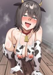 Booru post from rule34.xxx