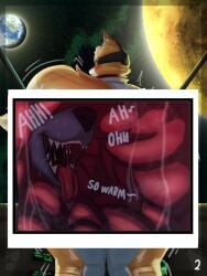 2boys 2femboys 2furrys absurd_res alternate_version_available anal_juice anal_liquids anus_heat anus_juice ass_licking background ballsack big_hips bigger_male blushing bottom_heavy bottom_heavy_femboy bottom_heavy_male cartoonwizzard deep_rimming dog_tail facesitting femboy femboy_on_femboy femboy_only fox_ears fox_mccloud fox_tail furry furry_dog furry_male heat hi_res huffing huge_ass huge_butt hyper_butt internal_rimming licking_anus licking_ass looking_back moaning moaning_in_pleasure movement_lines musk musky_ass musky_butt nintendo puppy rimming rimming_male shaking_ass ship sound_effects star_fox sucking_anus sucking_ass sweaty sweaty_ass thick_thighs timbywuff tongue_inside topwear voluptuous x-ray_view