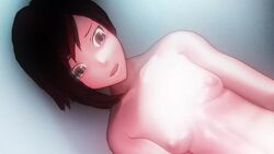 1girls 3d animated arm_grab black_hair breasts brown_hair cute deep_penetration emo eye_contact female happy large_penis lying male missionary missionary_position naughty_face nipples no_sound nude penis pleasure_face pov pussy ruby_rose rwby secazz sex shiney short_hair silver_eyes small_breasts source_filmmaker spread_legs sweat teenager vaginal_penetration video