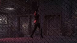1girls 3d 3d_(artwork) 3dcg absurd_res absurd_resolution absurdres ass biker_clothes biker_girl black_high_heel_boots black_stockings black_thighhighs brown-haired_female brown_hair dancing dol_(sergey) female female_focus female_only filtered fingerless_gloves fishnets game_cg game_mod goth_girl grand_theft_auto grand_theft_auto:_the_lost_and_damned heavenly_ass heavenly_body high_heel_boots high_quality huge_ass jeans leather_leotard lost_mc_lady male mature_female mature_woman modification pole_dancing rockstar_games short_hair source_request standing stockings stripper stripper_pole tagme the_lost_mc thighhighs tomboy unbothered