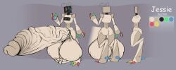 1boy antennae anthro ass balls_bigger_than_head balls_bigger_than_torso blueruchka blush_stickers butt character_name character_sheet claws color_palette comic_sans curvaceous curvy electrocardiogram erect_penis erection eyelashes femboy full_balls genitals girly heartbeat_line heavy_balls hind_legs huge_balls huge_cock huge_penis huge_testicles humanoid humanoid_penis hung_femboy hung_trap hyper_balls hyper_genitalia hyper_penis hyper_testicles joints machine male massive_balls massive_penis naked naked_male non-human nude nude_male original original_character penis penis_out pronouns reference_sheet retracted_balls retracted_foreskin robot robot_boy robot_humanoid screen screen_face screen_head scrotal_raphe scrotum scrotum_flap slim_torso slim_waist smile solo solo_male standing testicles testicles_clench text thighs trap tv tv_head twitter_link twitter_user_oc twitter_user_sona unusual_anatomy veiny_penis