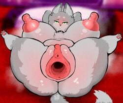 <3 1girls adversarial_noise after_sex after_vaginal ahe_gao ahegao anthro anus aroused ass assblush bed bedroom bedroom_eyes bedroom_sex before_rape before_sex begging belly big_areola big_ass big_breasts big_butt big_nipples big_penis big_pussy big_thighs blush bodily_fluids breasts breasts_out butt canid canine canis cervix cervix_kiss chim_chim_cheree_(kimcuongnguyen) chubby cock curvy curvy_body curvy_female curvy_figure curvy_hips cute cute_face deep_penetration digital_drawing_(artwork) digital_media_(artwork) digital_media_(artwork)hi_res empty_eyes enormous_breasts enormous_butt equine equine_penis erection erotic_asphyxiation fainted fat_pussy female female_focus female_urethra fluffy fox fur furry gaping gaping_pussy genital_fluids genitals green_eyes grey_body grey_fur hair half-closed_eyes heart_symbol hi_res horny horny_expression horny_female horny_presenting hornypresenting horse horse_penis horsecock hot huge_ass huge_breasts huge_butt huge_cock huge_hips huge_nipples huge_testicles huge_thighs hyper hyper_breasts hyper_genitalia hyper_hips hyper_penis imminent_sex juicy_pussy kimcuongnguyen large_areolae large_ass large_breasts large_butt large_nipples long_nipples looking_at_viewer lying messy nipples nude nude_female paws peehole penetration penis_in_pussy pink_body pinup plap plump plump_labia pose pregnant presenting presenting_anus presenting_hindquarters presenting_penis presenting_pussy public_nudity puffy_areola puffy_pussy pussy pussy_juice questionable_consent rolling_eyes sex sex_slave sexy sexy_body sexy_female sexy_pose shadow_penis shih_tzu short_stack simple_background slutty_female smile smile_at_viewer smug solo spread_ass spread_legs spread_pussy spreading spreading_pussy stretched_pussy submissive submissive_anthro submissive_female sweat tagme tail tattoo thick_ass thick_butt thick_eyebrows thick_hips thick_legs thick_thighs ugly_horse uncensored urethra vulva white_body white_fur wide_hips wide_spread_legs wide_thighs without_clothes