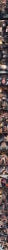 1boy 1girls 2d abs aigen all_fours armpit armpit_fetish armpit_licking armpits artist_request big_breasts big_dom_small_sub big_penis blowjob blush breast_grab cheek_bulge choke_hold clitoral_stimulation cock_worship completely_nude costume creampie cum cum_in_mouth cum_in_pussy cum_inside cum_swallow deep_penetration deepthroat degeneracy dilf doggy_style ejaculation erect_penis erection excessive_cum face_fucking fellatio female fingering fingering_partner fingering_pussy french_kiss french_kissing from_behind_position gokkun height_difference horny huge_breasts huge_cock irrumatio kiss kissing kneeling kneeling_oral_position large_breasts large_penis legs_held_open licking licking_armpit licking_penis light_skin male masculine_male massive_breasts masturbating masturbating_during_fellatio masturbation mating_press mouth_full_of_cum mouthful muscular_male nipple_pinch nipple_tweak nipples nude nude_female nude_male on_bed oral oral_penetration oral_sex orgasm pecs pleasure_face precum precum_drip precum_string prone_bone purple_body purple_hair pussy pussy_ejaculation pussy_juice pussy_juice_drip ripped_clothing ripped_pants ripped_pantyhose rough_sex saliva saliva_string saliva_trail size_difference sloppy sloppy_blowjob squirting swallowing swallowing_cum sweat sweatdrop sweating sweaty_body sweaty_butt sword_swallowing_position thick_penis throat_fuck thrusting thrusting_into_pussy tongue tongue_out vagina vaginal vaginal_penetration vaginal_sex