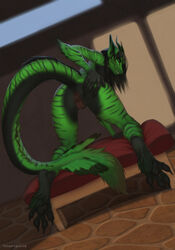 Booru post from rule34.xxx