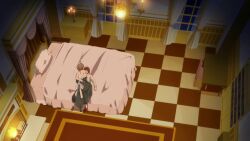 maid_(redo_of_healer) kaifuku_jutsushi_no_yarinaoshi redo_of_healer sex night keyarga_(redo_of_healer) tnk_(company) maid second_round anime