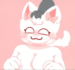 owocat fan art