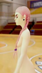 3on3freestyle ai_generated ass booty bouncing_ass breasts cindy cute fat_ass fully_nude naked naked_female nipples nude petite petite_body petite_breasts petite_female petite_girl petite_tits pubes pubic_hair pussy tagme tiny_breasts vagina video