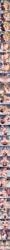 20th_century_studios ai_generated anal anal_sex anus ass blindfold bondage bondage_gear caption comic comic_page cum cum_drip cum_in_ass cum_in_mouth cum_in_pussy cum_inside cum_on_body cum_on_breasts cum_on_face cumshot disney doppelganger full-package_futa full_nelson futa_focus futa_on_female futa_with_female futadom futanari hard_sex hardcore horse_penis horsecock image_set impregnation impregnation_attempt impregnation_request incest kissing licking_penis madamweaver marvel marvel_cinematic_universe musk musk_clouds musky musky_balls neo_(rwby) neopolitan_(rwby) netorare ntr rape ruby_rose rwby squirting standing standing_sex sweat sweatdrop sweating sweaty sweaty_ass sweaty_balls sweaty_body sweaty_breasts sweaty_butt tagme transformation vagina vaginal_fluids vaginal_insertion vaginal_juices vaginal_masturbation vaginal_penetration vaginal_sex viz_media wet wet_body wet_pussy wet_skin x-ray yang_xiao_long