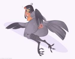 Booru post from rule34.xxx
