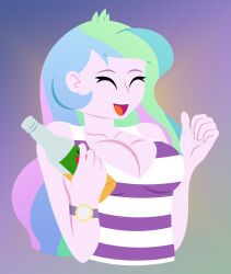1girls 2024 2d 2d_(artwork) 2d_artwork apple_cider big_breasts blue-haired_female blue_hair blue_hair_female bottle breasts cider clothed clothed_female clothing egor418 equestria_girls excited excited_expression excited_face excited_female female female_focus female_only fully_clothed_female green-haired_female green_hair green_hair_female holding holding_bottle holding_object light-skinned_female light_skin multicolored_hair my_little_pony pink-haired_female pink-skinned_female pink_body pink_hair pink_hair_female pink_skin principal_celestia shirt softcore solo solo_female solo_focus t-shirt upper upper_body upper_body_focus upper_body_only watch
