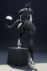 Booru post from rule34.xxx