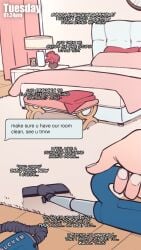 Booru post from rule34.xxx