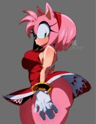 2d 2d_(artwork) 2d_artwork amy_rose artiah669 big_ass big_boobies big_booty big_breasts big_butt big_hips big_thighs blush booty bottom_heavy_anthro bottom_heavy_female bracelet bracelets breasts bubble_ass bubble_butt busty busty_female curvaceous curvy curvy_female curvy_figure diadem eyelashes fleshpie669 gloves green_eyes hedgehog_ears hedgehog_girl hedgehog_humanoid huge_thighs juicy_ass juicy_butt juicy_thighs large_ass large_breasts large_butt large_thighs peachpie669 pink_fur pink_hair red_diadem red_dress round_ass round_breasts round_butt sega sonic_(series) sonic_the_hedgehog_(series) thick thick_ass thick_butt thick_hips thick_legs thick_thighs thin_waist voluptuous voluptuous_anthro voluptuous_female wide_ass wide_eyed wide_hipped_anthro wide_hipped_female wide_hips wide_thighs