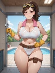 Booru post from rule34.xxx