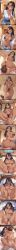 ahe_gao ahegao_face ai_assisted ai_generated ass ass_focus assjob back_view bare_arms bare_legs bare_shoulders bare_thighs barefoot big_breasts bikini bikini_bottom bikini_top black_hair breasts breasts_out brown_eyes butt_focus buttjob clenched_teeth clohted_sex clothed clothed_female clothed_female_nude_male curvy curvy_body curvy_female facesitting feet female female_focus female_only foot_fetish foot_focus footjob from_behind hayase_nagatoro heart hug large_breasts leg_lock legs legs_apart legs_spread long_hair looking_at_partner looking_at_viewer looking_back looking_down lying lying_on_back male_pov micro_bikini moonwool_branch nipples on_back open_mouth please_don't_bully_me,_nagatoro pleasure_face pov seductive seductive_eyes seductive_look seductive_mouth seductive_pose seductive_smile sitting sitting_on_face sitting_on_lap sitting_on_person smile smiling solo solo_female solo_focus spread_legs tan thick_ass thick_thighs thighs toes tongue tongue_out uncensored vagina vaginal_insertion vaginal_penetration vaginal_sex