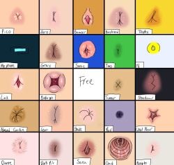 25boys 2d adamation_inc. adamationz adrien_agreste algebralien almond_cookie animationepic anus anus_chart anus_focus asshole asshole_bingo battle_for_dream_island bfdi black_text blue_body blue_skin booty_bingo bowser boyfriend_(friday_night_funkin) capcom chart cloud_strife color colored cookie_run crossover danganronpa danganronpa_2:_goodbye_despair dante_(devil_may_cry) dark_pit devil_may_cry disney fairy_tail final_fantasy final_fantasy_vii fnf friday_night_funkin friday_night_funkin_mod gay glitch_productions gray_fullbuster green_anus green_body green_skin gross hedgehog ii inanimate_insanity inanimate_insanity_(season_2) incredibox_mod jacknjellify jnj katsuki_bakugou kid_icarus kid_icarus_uprising kingdom_hearts male male_only mario_(series) mega_man mephone4 mid-fight_masses murder_drones my_hero_academia n_(murder_drones) nagito_komaeda newgrounds nintendo object_show object_show_community object_shows orange_anus osc pico_(newgrounds) resident_evil ruv_(dokki.doodlez) ruv_(friday_night_funkin) sega shadow_the_hedgehog shulk_(xenoblade) sonic_(series) sonic_the_hedgehog sonic_the_hedgehog_(series) sora_(kingdom_hearts) sprunki square_enix text the_power_of_two tpot trophy_(ii) tunner_(sprunki) two_(tpot) video_call x_anus xenoblade_(series) xenoblade_chronicles xenoblade_chronicles_(series) yaoi yellow_body yellow_skin zero_(mega_man)