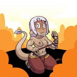 Booru post from rule34.xxx