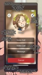 Booru post from rule34.xxx