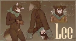 absurd_res airplane_ears animal_genitalia animal_penis anthro anus ass balls bent_over black_body black_fur blush bodily_fluids bokeh bracelet brown_eyes canid canine canine_genitalia canine_penis canis cerberussenn claws clothing cum cum_in_mouth cum_inside cum_on_face cum_on_hand cum_on_tongue cum_taste cupped_hands dialogue dipstick_tail drinking drinking_cum english_text freckled_face freckles fur genital_fluids genitals heart_(marking) hi_res jewelry kerchief leaking_precum lee_sweeto_(cerberussenn) leg_warmers legwear lipsticking male mammal markings medallion mole_(marking) navel neckerchief neckwear penis pie_cut_eyes pleading_eyes precum presenting presenting_anus presenting_balls presenting_hindquarters presenting_sheath shaking_butt sheath shy_smile signature slim_male solo tail tail_anus tail_markings tail_motion tailwag tears tears_of_sadness teasing teasing_viewer teasing_with_butt text thought_bubble tongue tongue_out typography whining wolf