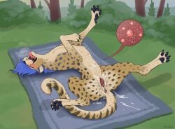 Booru post from rule34.xxx