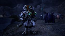 3d (Artwork) Rule 34 Image