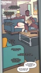 Booru post from rule34.xxx