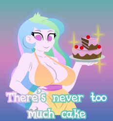 1girls 2026 alternate_version_available ass big_ass big_breasts blue-haired_female blue_hair blue_hair_female breasts cake cake_slice clothed clothed_female clothing dialogue dress egor418 english english_dialogue english_text equestria_girls female female_focus female_only friendship_is_magic fully_clothed fully_clothed_female green-haired_female green_hair green_hair_female hasbro holding holding_cake holding_object holding_platter light-skinned_female light_skin mascara multicolored_hair my_little_pony pink-haired_female pink-skinned_female pink_body pink_hair pink_hair_female pink_skin platter principal_celestia revealing revealing_clothes revealing_dress solo solo_female solo_focus tattoo tattoo_on_thigh text thick_thighs thigh_tattoo thighs watch