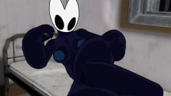 1female 3d 3d_model blue_genitalia blue_genitals blue_nipples boobs_out breasts breasts_out bug bug_girl female female_focus female_only fully_naked fully_nude hollow_knight hollow_knight:_silksong hollow_knight_(franchise) hornet_(hollow_knight) insect_girl insects laying_on_bed lying_on_bed naked naked_female nipples nipples_exposed nipples_out nipples_outside no_bra no_clothes no_clothing no_panties nude nude_female only_female solo solo_female solo_focus tits_out vr vr_media vrc vrchat vrchat_avatar vrchat_media vrchat_model