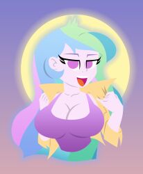 1girls 2025 2d 2d_(artwork) 2d_artwork big_breasts blue-haired_female blue_hair blue_hair_female breasts clothed clothed_female clothing egor418 equestria_girls feet female female_only fully_clothed fully_clothed_female green-haired_female green_hair green_hair_female hot jacket light-skinned_female light_skin mascara multicolored_hair my_little_pony pink-haired_female pink-skinned_female pink_body pink_hair pink_hair_female pink_skin principal_celestia removing_clothing removing_jacket seducing seduction seductive seductive_body seductive_eyes seductive_gaze seductive_look seductive_mouth seductive_smile shirt softcore solo solo_female solo_focus sun upper upper_body upper_body_focus upper_body_only