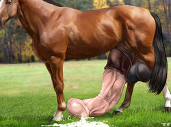 Booru post from rule34.xxx