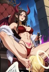Booru post from rule34.xxx