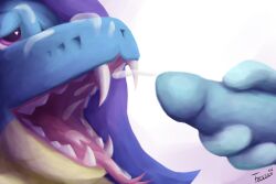 thessus (character) from mythology by thessus (artist)