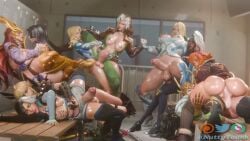 10futas 3d 6+futas alternate_version_available anal anal_sex angela_(aldrif_odinsdottir) animated asgardian asgardian_futa ass balls balls_touching ballsack big_ass big_balls big_breasts big_penis black-haired_futa black_hair black_thighhighs blonde_futa blonde_hair blue_eyes blue_lipstick bottomless bottomless_futa bouncing_ass bouncing_breasts bouncing_penis breast_grab breasts breasts_out carrying cheating cheating_girlfriend cheating_wife child_bearing_hips clothed_sex cowgirl_position curvaceous curvaceous_ass curvaceous_body curvaceous_figure curvaceous_futa curvaceous_hips curvaceous_thighs curvy curvy_body curvy_figure curvy_futa curvy_hips curvy_thighs dark-skinned_futa dark_skin dat_ass dickgirl emma_frost emma_frost_(marvel_rivals) erect_penis exposed_breasts fantastic_four fingerless_gloves functionally_nude functionally_nude_futa futa_on_futa futa_only futa_penetrating futa_penetrating_futa futa_sans_pussy futanari group group_sex hand_holding hand_on_ass headgear holding_hands huge_balls huge_breasts huge_cock hung_bottom interracial invisible_woman invisible_woman_(marvel_rivals) jiggling_ass kissing lady_loki lady_loki_(marvel_rivals) light-skinned_futa light_skin locker loki_(marvel) loki_(marvel_rivals) long-haired_futa long_hair long_video longer_than_one_minute luna_snow luna_snow_(marvel_rivals) magik_(illyana_rasputin) magik_(marvel_rivals) marvel marvel_comics marvel_rivals medium_hair mp4 multicolored_hair multiple_futa multiple_penises nipples nuttytouch orange_hair orgy partially_clothed partially_clothed_futa passionate passionate_sex penis psylocke psylocke_(sai) psylocke_(sai)_(vengeance) purple_thighhighs red-haired_futa red_hair rogue_(marvel_rivals) rogue_(x-men) rule_63 sex short-haired_futa short_hair sound spoon_position spooning spread_legs squirrel_ears squirrel_girl squirrel_girl_(marvel) squirrel_girl_(marvel_rivals) standing standing_on_one_leg standing_sex storm_(marvel_rivals) storm_(x-men) superheroine suspended_congress testicles thick thick_ass thick_hips thick_legs thick_thighs thighhighs thor_(series) thrusting thrusting_into_ass two-tone_hair video voluptuous voluptuous_futa waifu white-haired_futa white_hair x-men
