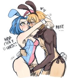 1boy1girl Rule 34 Image