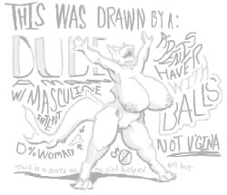 Booru post from rule34.xxx