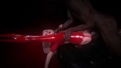 1femboy 2boys 3d anal anal_sex animated ass_jiggle ballet_boots ballet_heels balls big_cock big_penis black_lipstick blonde_hair boots bouncing_penis choking crossdressing crossdressing_male dark-skinned_male erect_penis erect_while_penetrated erection exposed_breasts exposed_nipples eyelashes eyeshadow faceless_male femboy femboy_penetrated feminine_body feminine_faced_male feminine_male feminized_male fishnet_armwear fishnets flat_chested garter_straps gay gay_sex girly hand_on_leg hand_on_neck high_heel_boots high_heels human interracial interracial_sex latex latex_boots latex_clothing latex_legwear latex_thighhighs light-skinned_femboy lipstick long_hair longer_than_10_seconds loop lying_on_back mackg4 male male/femboy male/male male_on_femboy male_only male_penetrating_femboy missionary_position multiple_penises muscular muscular_male music nude nude_male partially_clothed penis_in_ass penis_size_difference pinned pinned_down platinum_blonde_hair red_boots shorter_than_30_seconds sissy small_penis smaller_femboy socks_only sound supporting_body_with_arms tagme thigh_boots thighhigh_boots thrusting thrusting_hard thrusting_into_ass trap video virt-a-mate virtamate yaoi