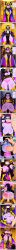 after_anal ahe_gao ai_generated anal anal_orgasm anal_sex anal_slut anal_toy ancient_temple ankh_symbol aroused_expression ass ass_grab ass_slap ass_to_pussy ass_up backshot balls_deep begging belly_bulge belly_inflation big_areolae black_and_gold_armor blowjob blush bodysuit breasts cape cheek_bulge cheek_poke cleavage cock_addiction cock_worship commission corruption cum_dump cumflation curved_horns curvy custom dark_skin deep_penetration deepthroat degradation degradation_kink desperate dirty_talk doggy_style dramatic_lighting dripping_pussy drool egyptian_temple egyptian_theme erect_clitoris erect_nipples erection facefuck fat_ass fellatio female flowing_cape forced_arousal gagging giantess gigantic_breasts glowing_collar glowing_womb_tattoo goddess gold_jewelry golden_armor handprint_on_ass hands_on_floor hands_on_wall hard_nipples heart_tattoo heavy_breathing hentblush hieroglyphs high_heels huge_ass huge_breasts huge_cock huge_thighs impregnation indie_virtual_youtuber indoors inflation legs_raised legs_up long_horns magic_collar male massive_ass massive_breasts messy_blowjob messy_saliva mind_break mind_control mind_control_collar mind_corruption mmmf moaning navel nipples nipples_visible_through_clothes nude nude_female onomatopoeia oral_sex paizuri patreon_reward penis pillars pink_collar plap plap_plap pleading post_anal prone_bone pubic_tattoo puffy_nipples purple_skin pussy pussy_juice pussy_juice_drip pussy_penetration revealing_clothes rough_anal saliva saliva_trail sex size_difference slut_transformation snake_horns sound_effect spank spanking speech_bubble spread_legs standing_doggystyle submissive_female sweat sweatdrops tattoo tears tears_of_pleasure testicles text thick_cock thighhighs throat_bulge throat_fuck titjob uncensored vaginal_penetration vaginal_sex veiny_penis verbal_humiliation vexoria_the_sun_eater voluptuous vtuber wet_pussy whore wide_hips