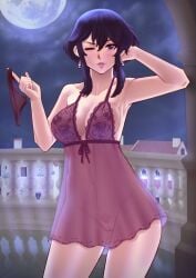 larcei (fire emblem) from fire emblem by aquiadok