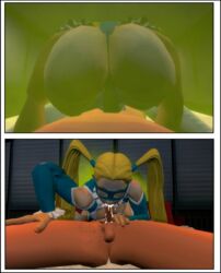 3d ass big_ass blonde fart fellatio garry's_mod oral rainbow_mika stink_face street_fighter