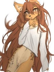 apogee fan art