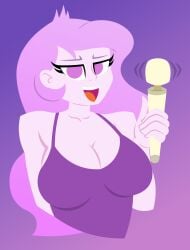 1girls 2025 2d 2d_(artwork) 2d_artwork alternate_version alternate_version_available big_breasts breasts clothed clothed_female clothing egor418 equestria_girls female female_focus female_only fully_clothed fully_clothed_female holding holding_object holding_vibrator light-skinned_female light_skin my_little_pony pink-haired_female pink-skinned_female pink_hair pink_hair_female pink_skin principal_celestia seducing seduction seductive seductive_eyes seductive_look seductive_mouth seductive_smile shirt softcore solo solo_female solo_focus t-shirt upper upper_body upper_body_focus upper_body_only vibrator