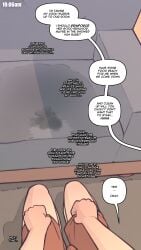 Booru post from rule34.xxx