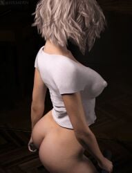 1female 1females 1girls 3d 3d_artwork 3d_model 3d_render 3dcg 3dx 4tease7en ass ass_focus asscheeks bare_feet bare_legs bare_midriff bare_thighs barefoot beautiful beautiful_body beautiful_female beautiful_girl beautiful_woman bedhead belly belly_button big_ass big_boobies big_breasts big_butt big_eyes blonde-haired_female blonde_female blonde_hair blonde_hair_female blonde_pubic_hair bob_cut breasts butt_crack butt_focus buttcheeks capcom caucasian caucasian_female child_bearing_hips clavicle coinslot_pussy corridor crop_top cropped_shirt curvaceous curvaceous_ass curvaceous_body curvaceous_female curvaceous_figure curvaceous_hips curvaceous_thighs curves curvy curvy_body curvy_female curvy_figure curvy_hips cute cute_face cute_female cute_girl dark_room erect_nipples fair-skinned_female fair_skin feet female female_focus female_only flashlight g-string g-string_down g-string_half_down girl girl_only girl_solo girly grace_ashcroft grace_ashcroft_(julia_pratt) gray_eyes gun half-dressed half_dressed half_naked half_nude hallway handgun hard_nipples hip_bones hips holding_flashlight holding_object holding_weapon hotel hourglass_figure hourglass_figured_female huge_ass huge_ass_(female) huge_asscheeks huge_butt iliac_crest kneeling lace lace-trimmed_panties lace-trimmed_thong lace_trim lace_trim_panties lace_trimmed_panties lace_trimmed_thong light-skinned_female light_skin lips looking_at_captor looking_at_viewer medium_hair messy_hair midriff midriff_baring_shirt midriff_exposed midriff_showing navel nipple_bulge nipple_outline nipples nipples_visible_through_clothing no_pants on_knees panties panties_around_legs panties_down pants_off pants_removed perky perky_breasts perky_nipples perky_tits pistol platinum_blonde platinum_blonde_hair pokies poking_out pubic pubic_hair pussy pussy_exposed pussy_out pussy_peek resident_evil resident_evil_9:_requiem round_ass round_butt sexy sexy_ass sexy_body sexy_clothing sexy_female sexy_panties sexy_pose sexy_pussy sexy_underwear shirt skinny skinny_arms skinny_female skinny_girl skinny_waist slim slim_female slim_girl slim_waist small_panties small_underwear smooth_pussy smooth_skin solo solo_female solo_focus staring staring_at_viewer t-shirt t-shirt_and_panties t_shirt thick_hips thick_lips thong thong_down thong_panties thong_pulled_down thong_underwear tight_clothes tight_clothing tight_fit tight_panties tight_pussy tight_thong tight_undergarment tight_underwear tiny_panties tiny_thong titties trimmed_pubic_hair tummy underwear underwear_down underwear_halfway_down underwear_pulled_down undies v-line vagina video_game video_game_character video_game_franchise video_games voluptuous voluptuous_ass voluptuous_body voluptuous_breasts voluptuous_female wavy_hair white_girl white_lace white_panties white_shirt white_t-shirt white_thong white_thong_panties white_underwear white_woman wide_hips