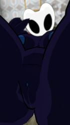 1female 3d 3d_model blue_genitalia blue_genitals blue_nipples boobs_out breasts breasts_out bug bug_girl female female_focus female_only flipping_off flipping_the_bird flipping_viewer_off fully_naked fully_nude hollow_knight hollow_knight:_silksong hollow_knight_(franchise) hornet_(hollow_knight) insect_girl insects legs_apart legs_open legs_spread legs_up middle_finger naked naked_female nipples nipples_exposed nipples_out nipples_outside no_bra no_clothes no_clothing no_panties nude nude_female only_female open_legs pussy pussy_lips pussy_out pussy_outline pussy_peek solo solo_female solo_focus tits_out vr vr_media vrc vrchat vrchat_avatar vrchat_media vrchat_model